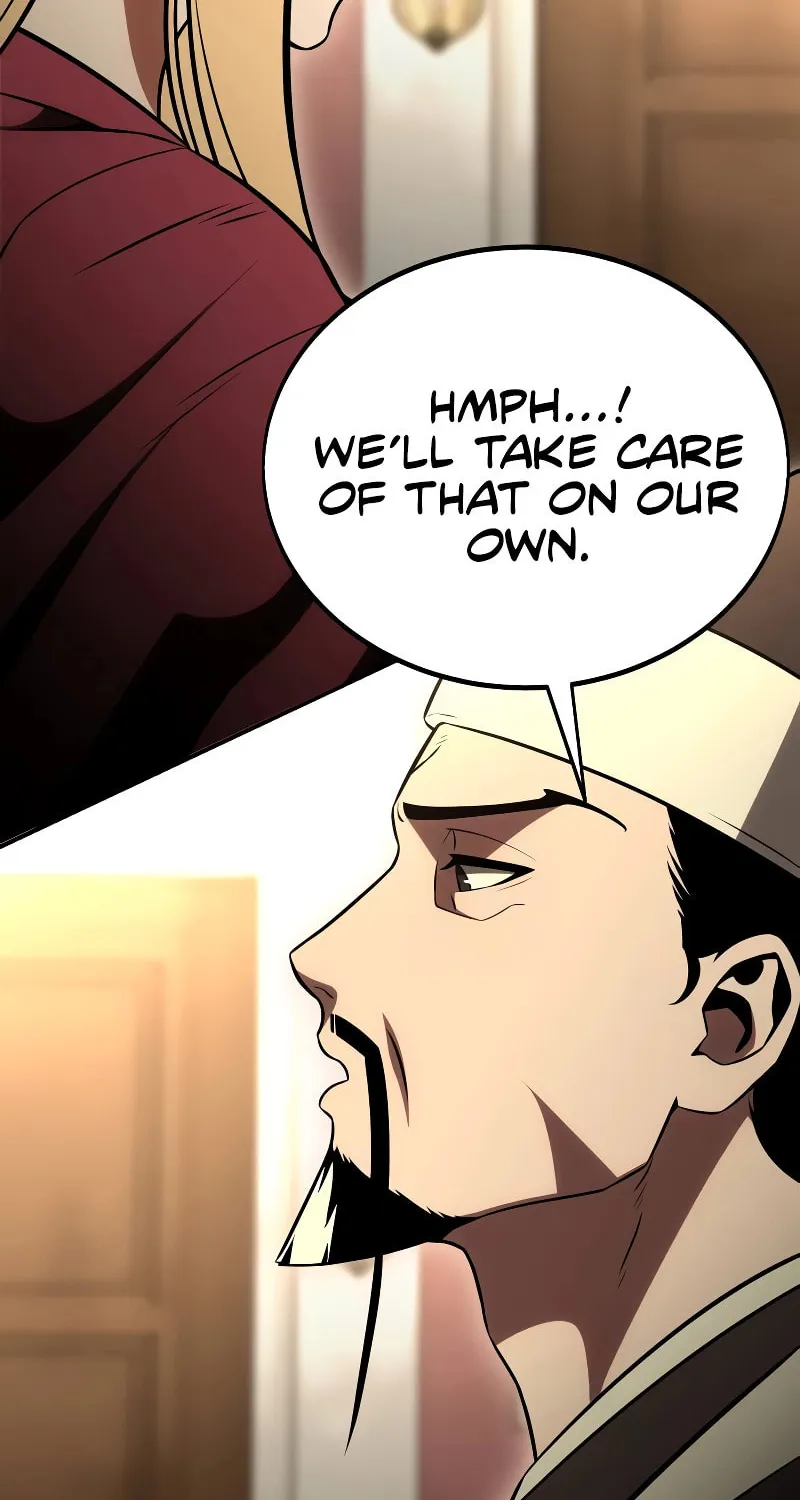 I Killed an Academy Player Chapter 40 page 53 - 