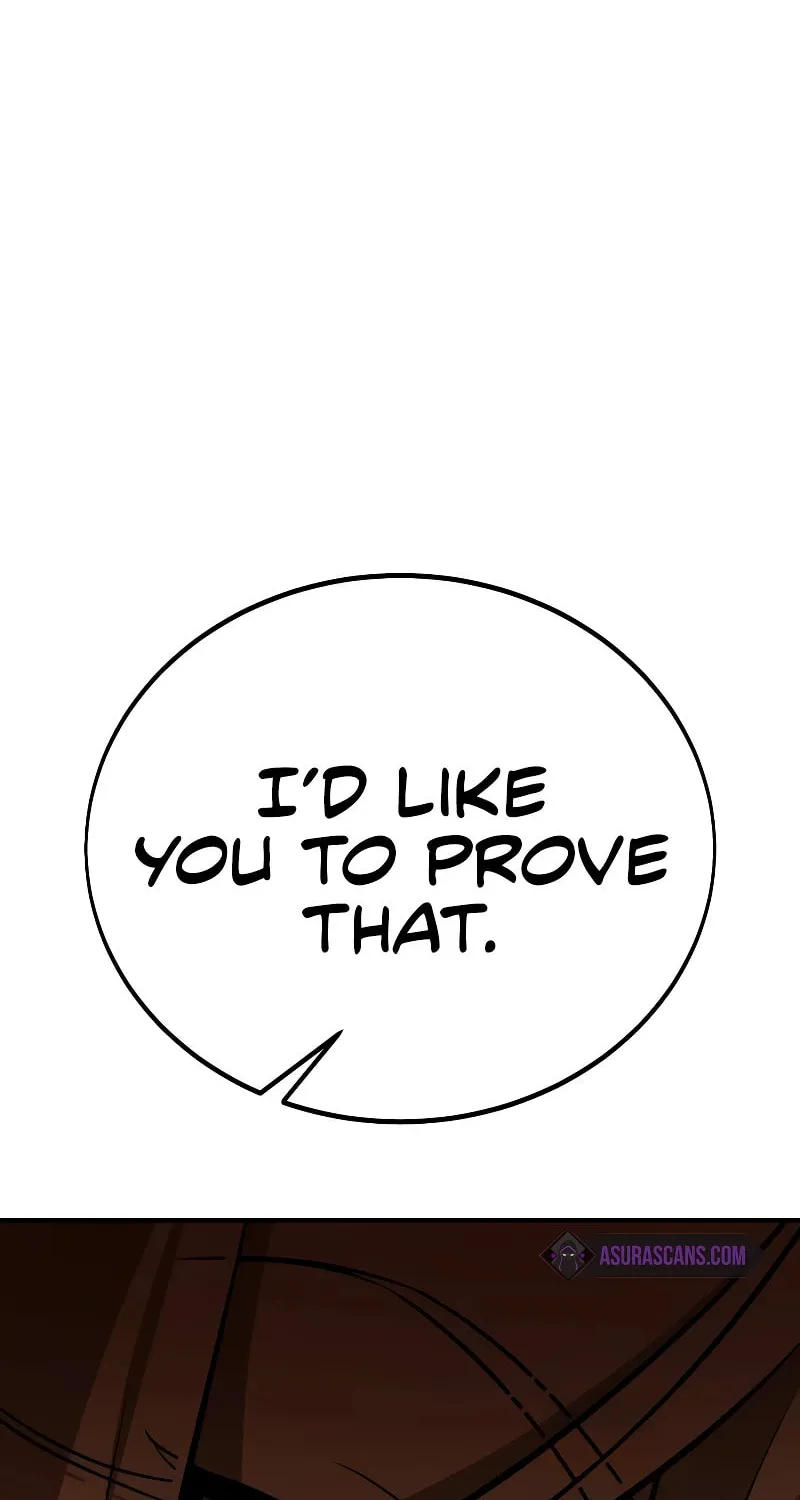 I Killed an Academy Player Chapter 40 page 55 - 