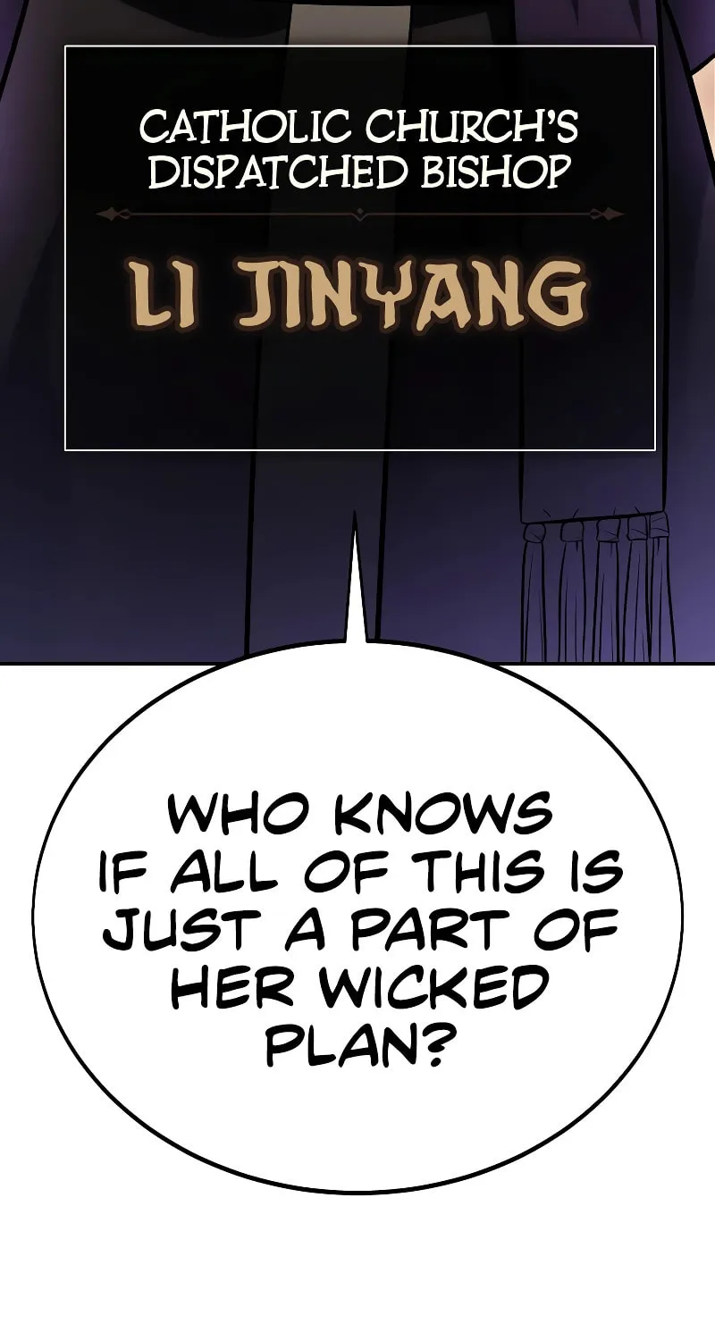 I Killed an Academy Player Chapter 40 page 59 - 