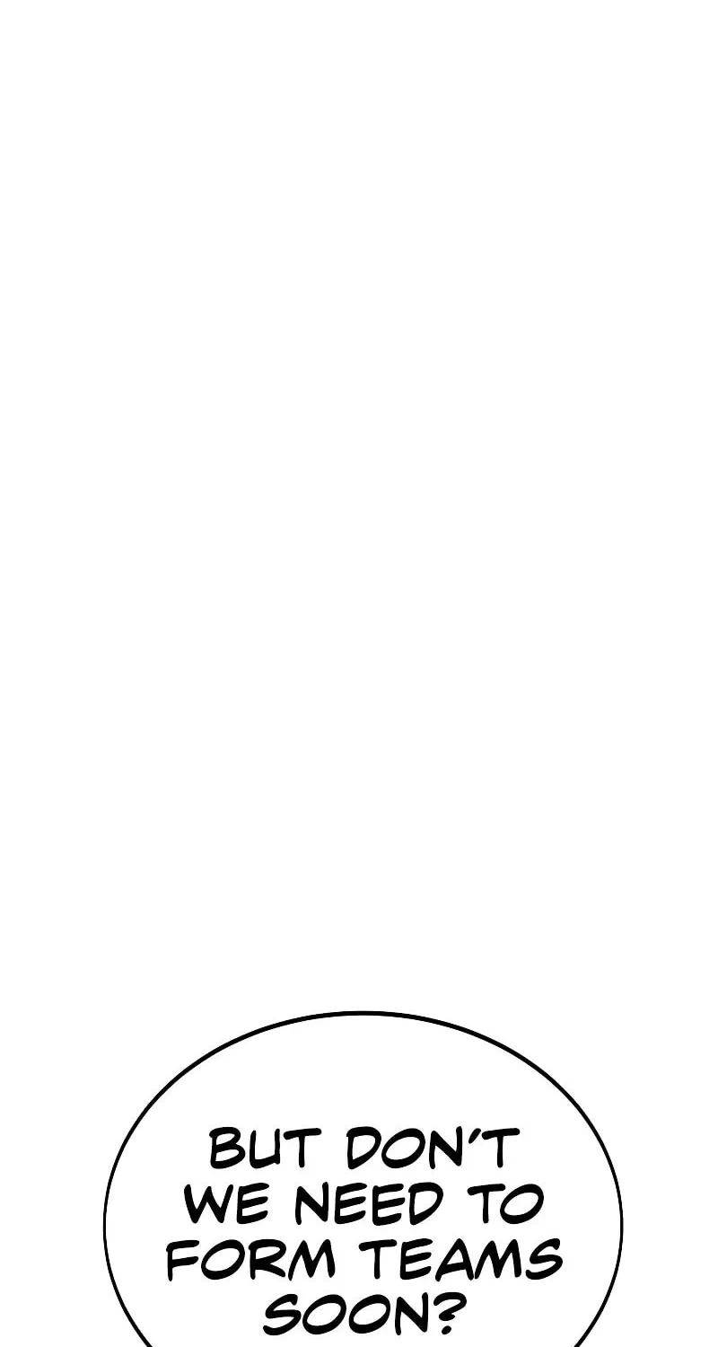I Killed an Academy Player Chapter 40 page 7 - 
