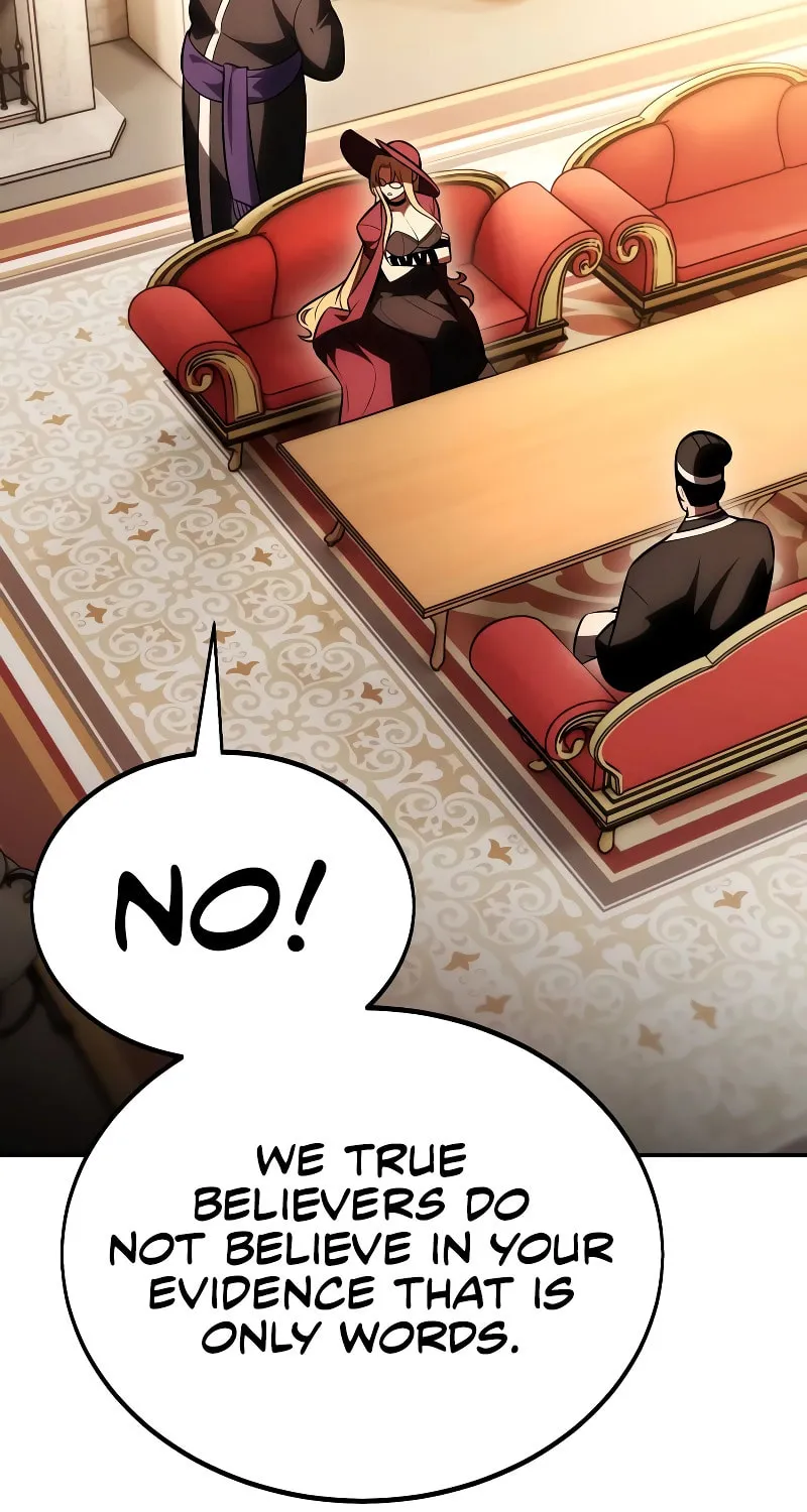I Killed an Academy Player Chapter 40 page 61 - 