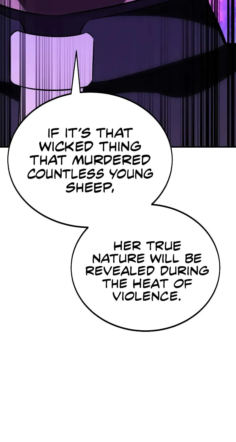 I Killed an Academy Player Chapter 40 page 64 - 