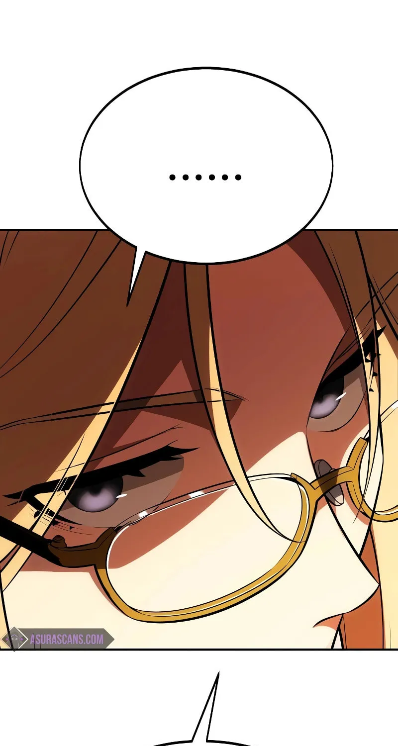 I Killed an Academy Player Chapter 40 page 65 - 