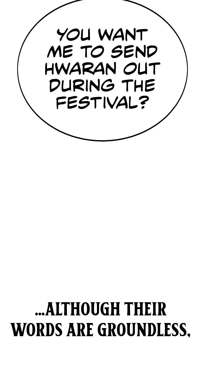 I Killed an Academy Player Chapter 40 page 66 - 