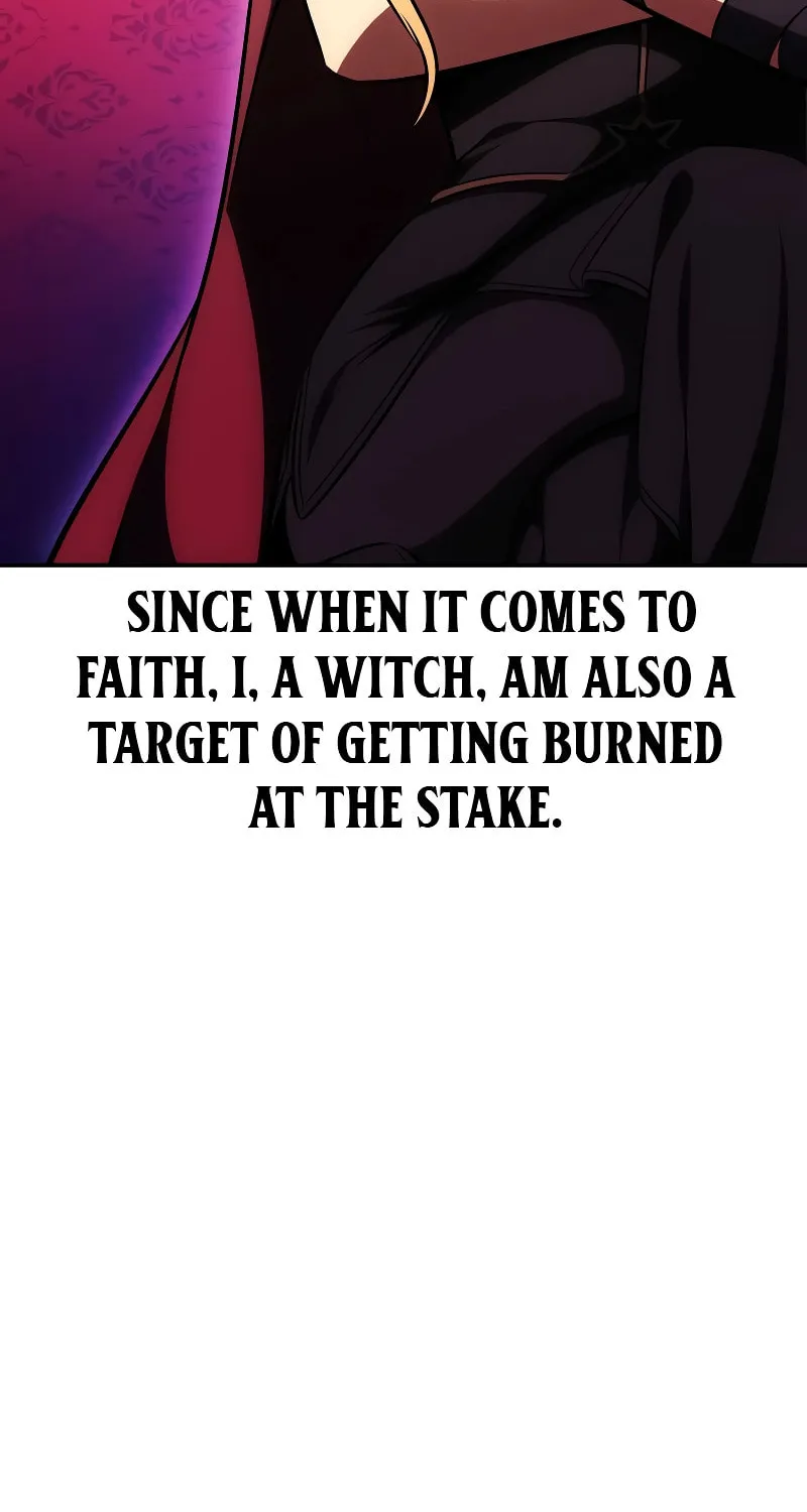 I Killed an Academy Player Chapter 40 page 69 - 