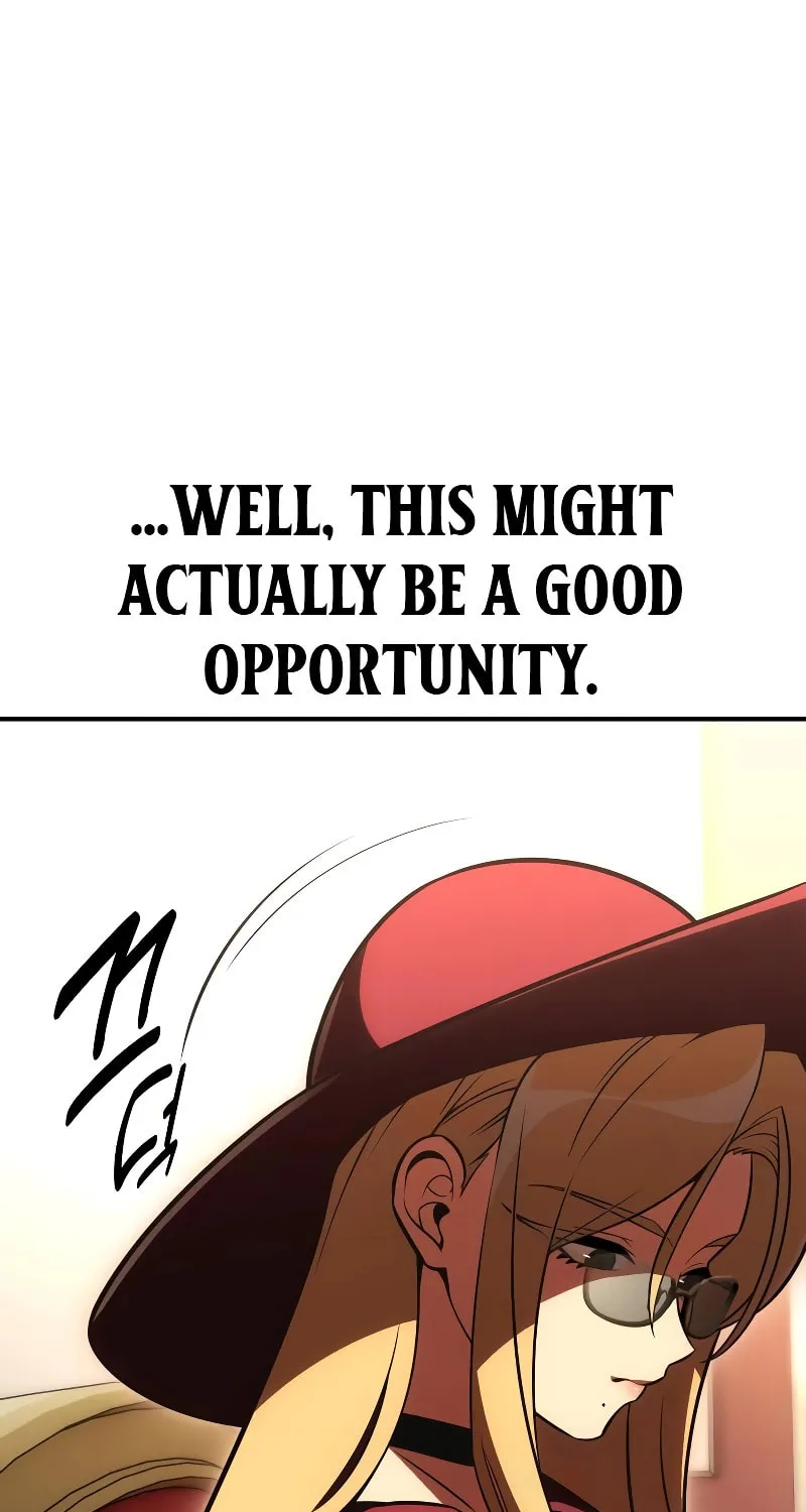 I Killed an Academy Player Chapter 40 page 70 - 