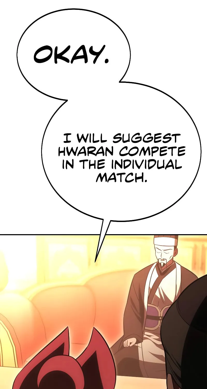 I Killed an Academy Player Chapter 40 page 72 - 