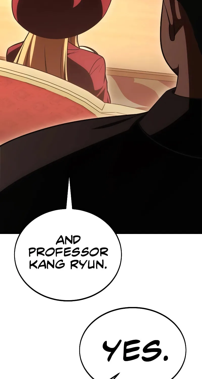 I Killed an Academy Player Chapter 40 page 73 - 