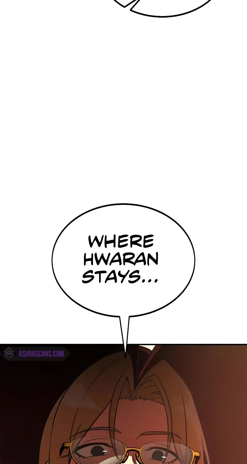 I Killed an Academy Player Chapter 40 page 74 - 
