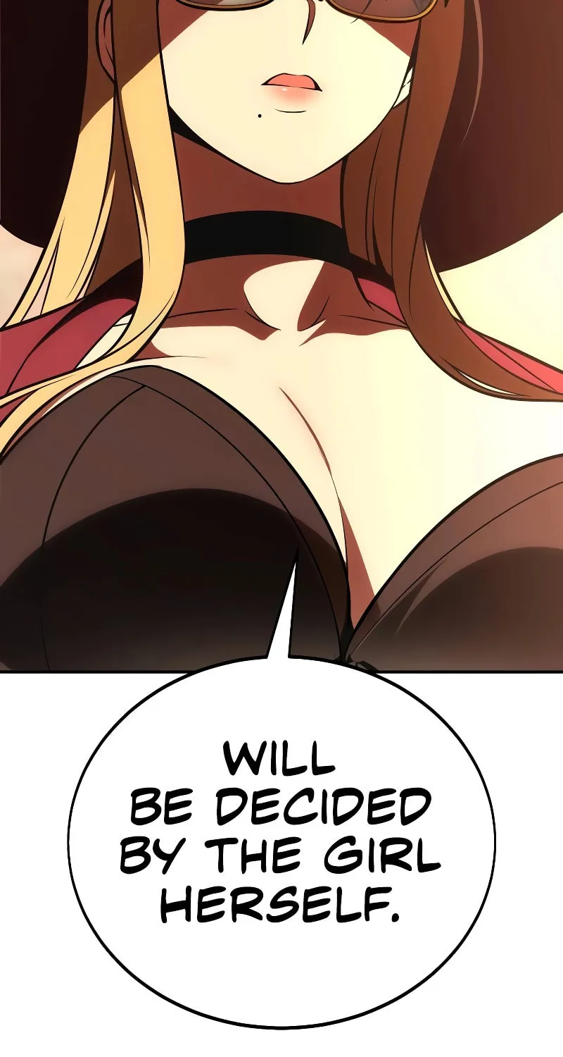 I Killed an Academy Player Chapter 40 page 75 - 
