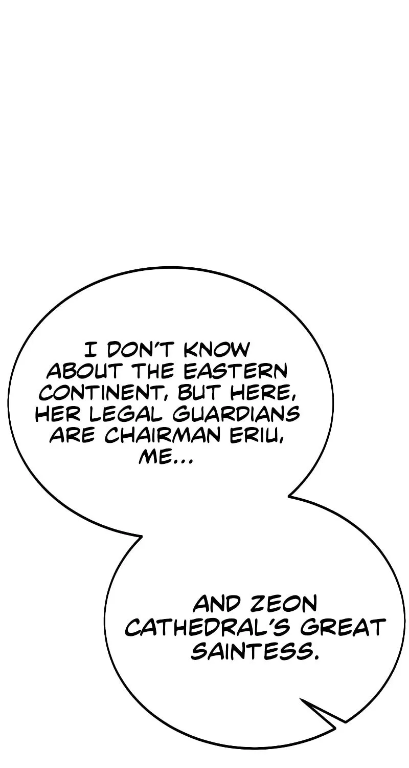I Killed an Academy Player Chapter 40 page 76 - 