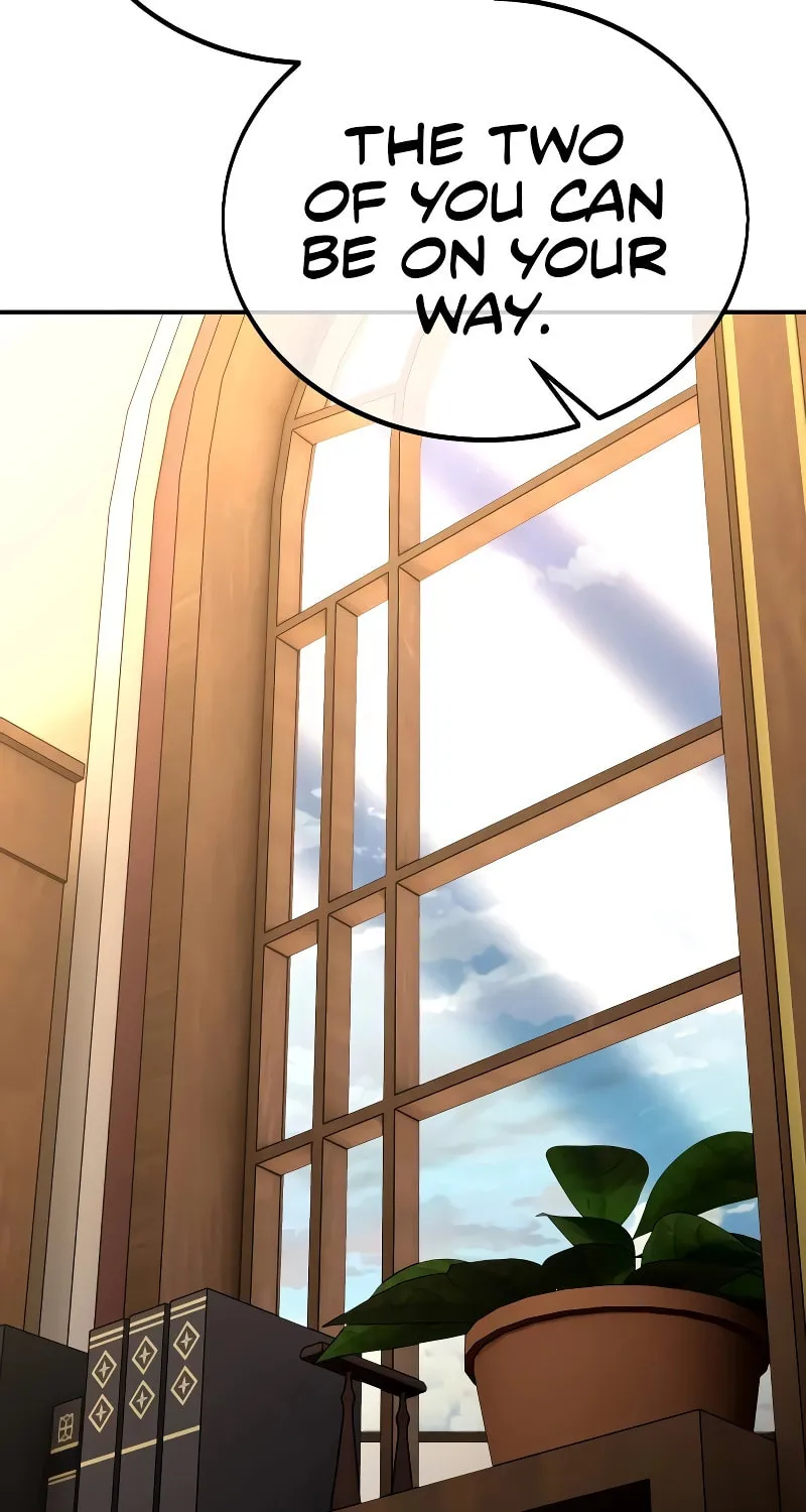 I Killed an Academy Player Chapter 40 page 80 - 