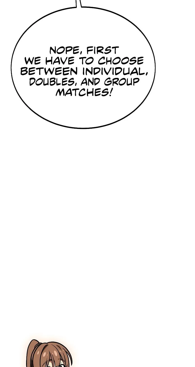 I Killed an Academy Player Chapter 40 page 9 - 