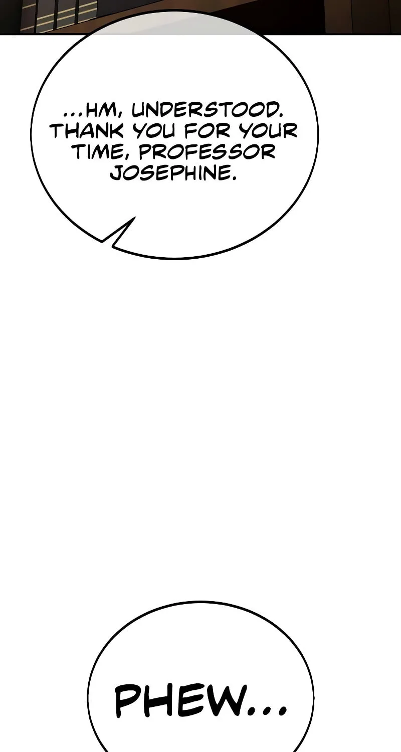 I Killed an Academy Player Chapter 40 page 81 - 