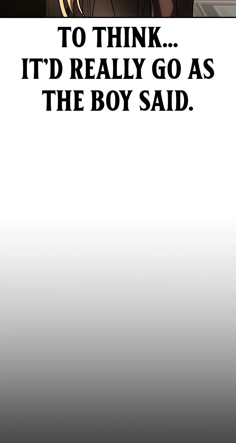 I Killed an Academy Player Chapter 40 page 83 - 