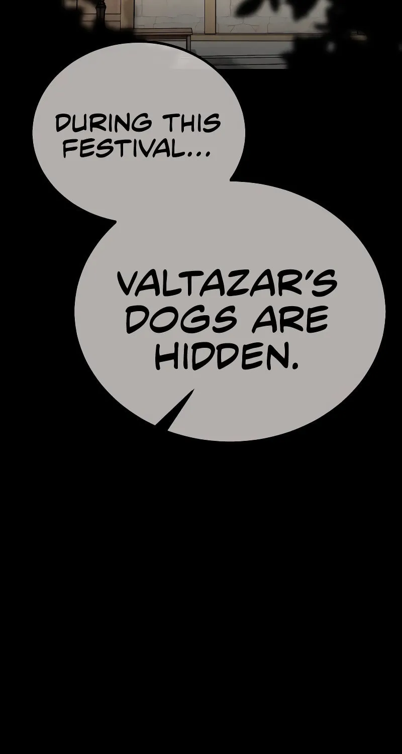 I Killed an Academy Player Chapter 40 page 85 - 