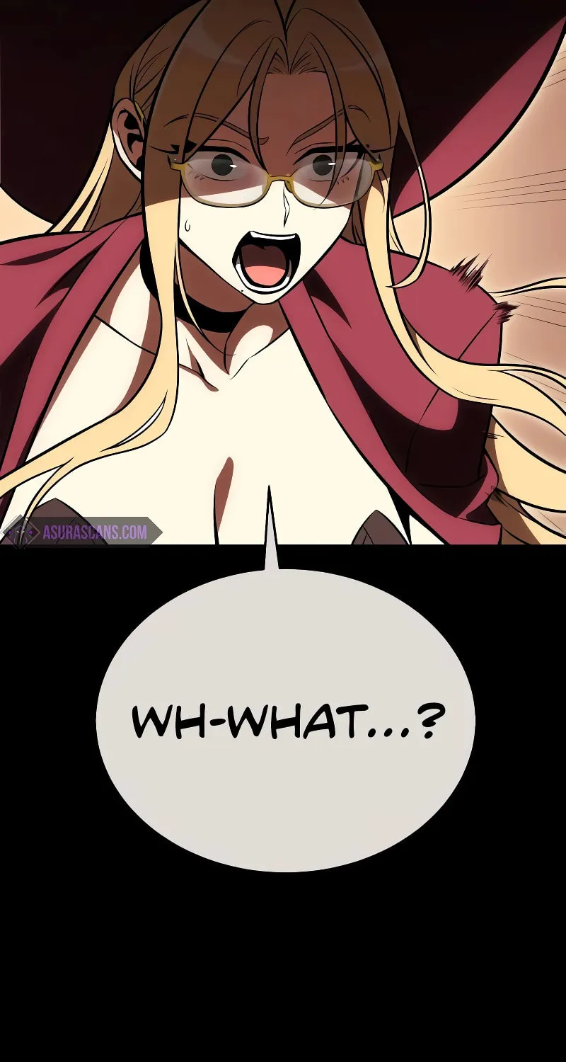 I Killed an Academy Player Chapter 40 page 87 - 