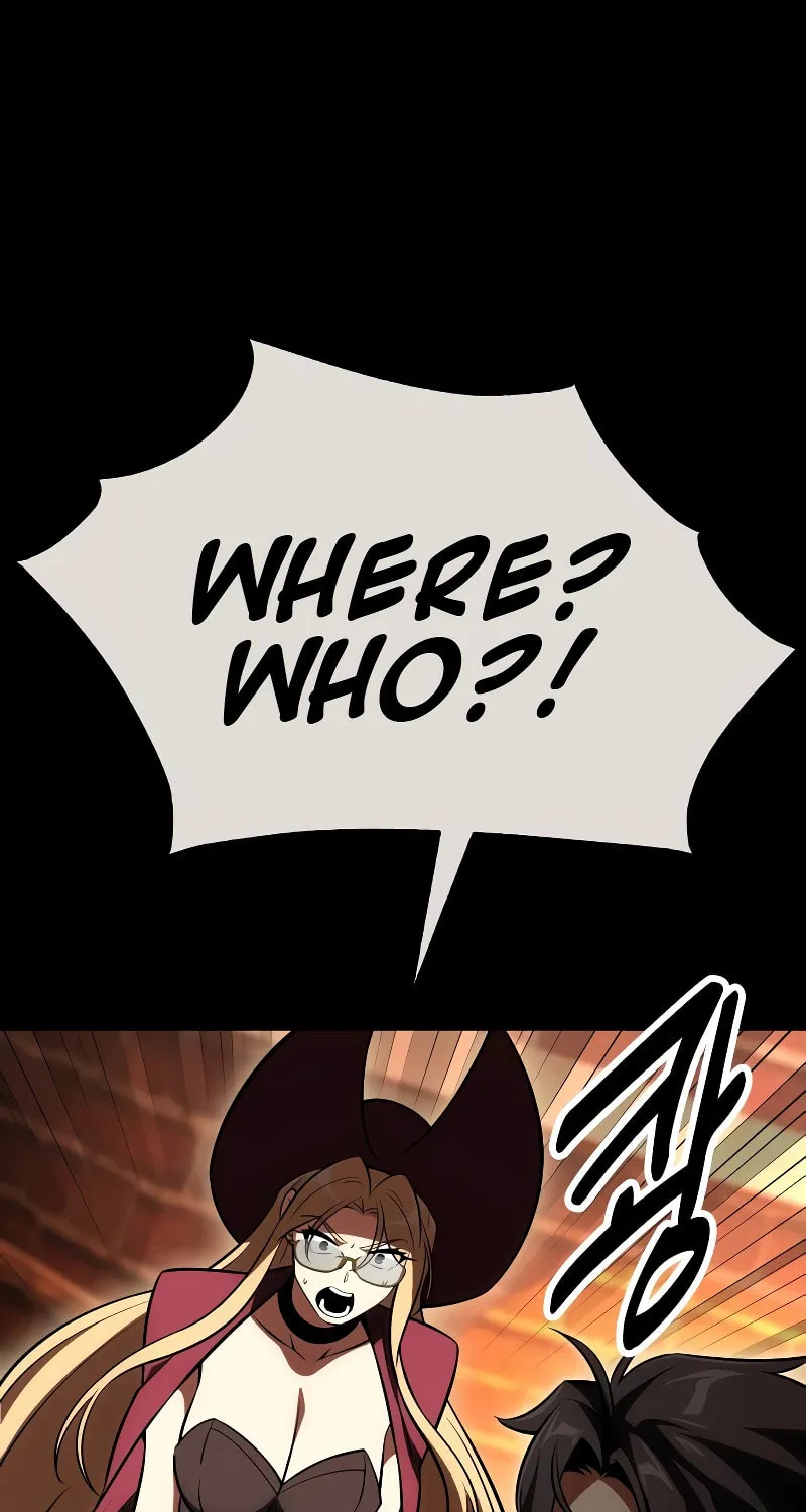 I Killed an Academy Player Chapter 40 page 88 - 