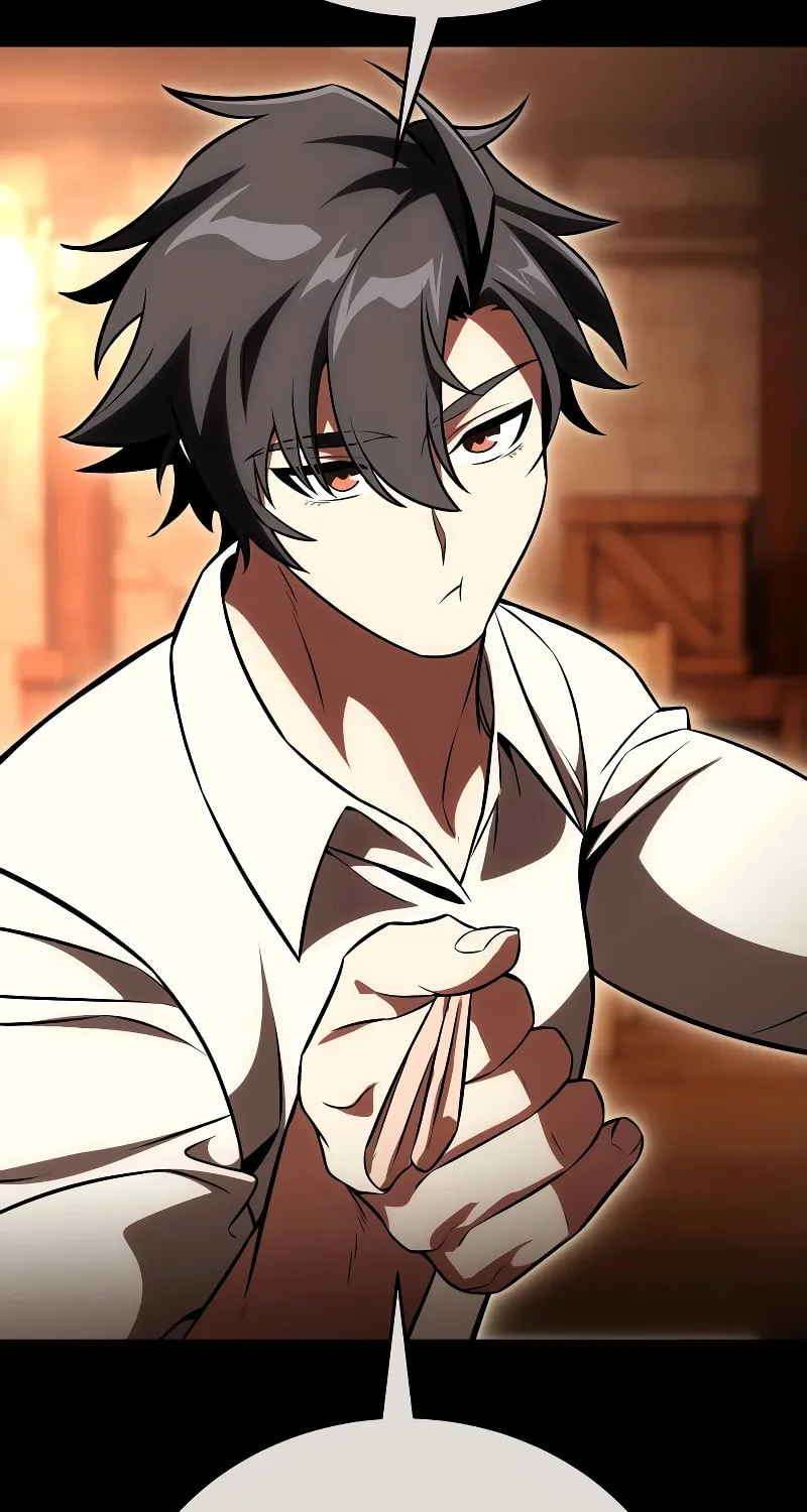I Killed an Academy Player Chapter 40 page 91 - 