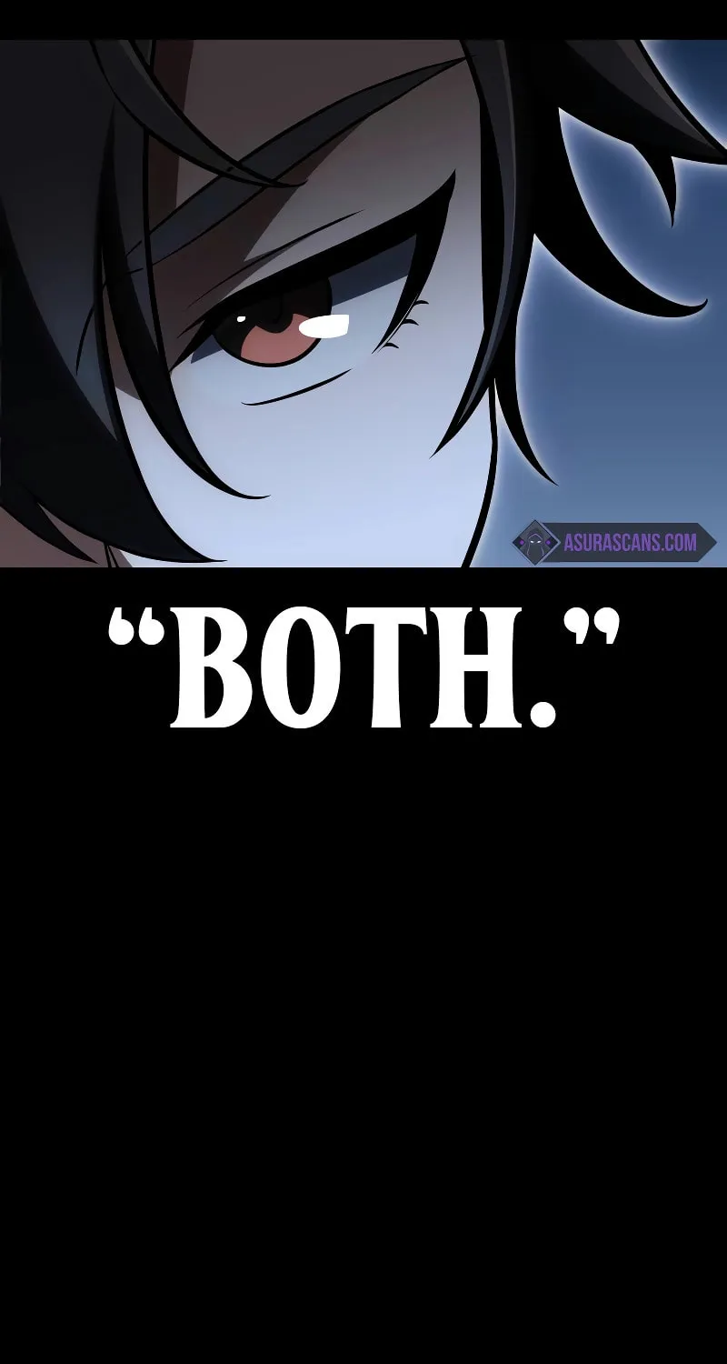 I Killed an Academy Player Chapter 40 page 93 - 