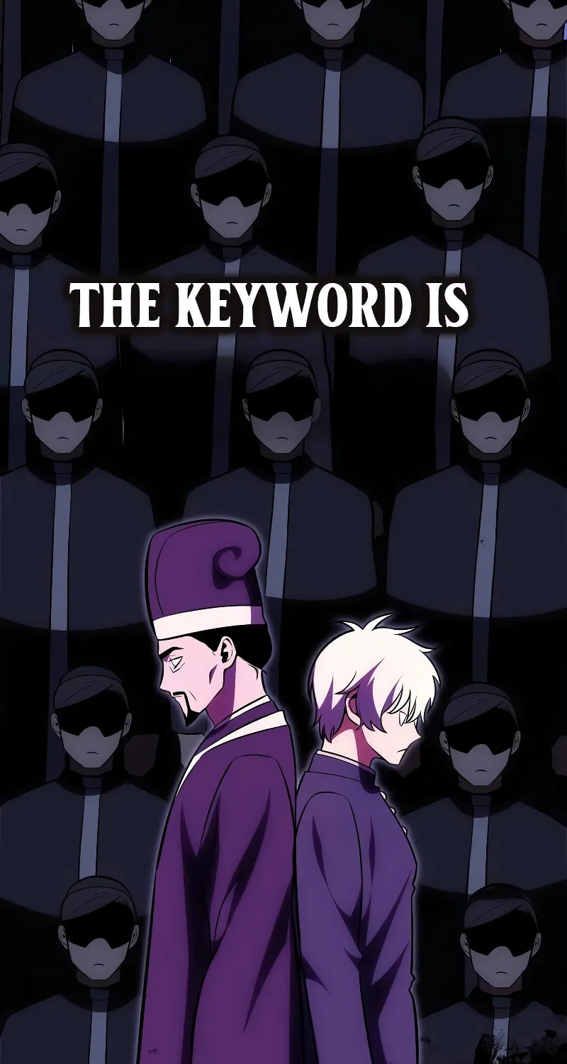 I Killed an Academy Player Chapter 40 page 95 - 