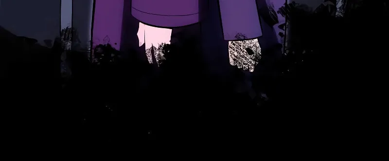 I Killed an Academy Player Chapter 40 page 96 - 