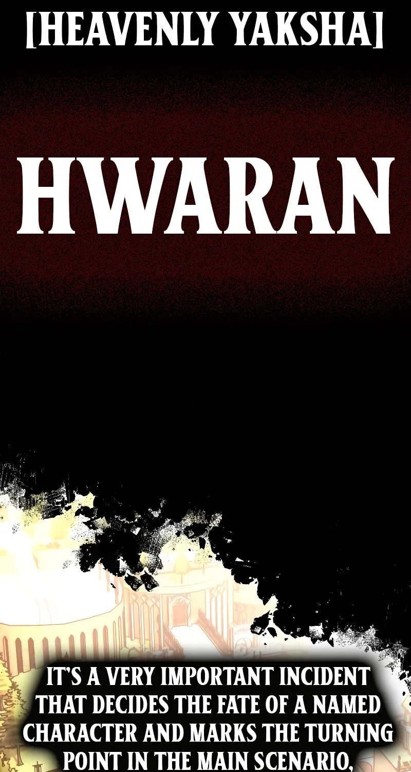 I Killed an Academy Player Chapter 40 page 97 - 