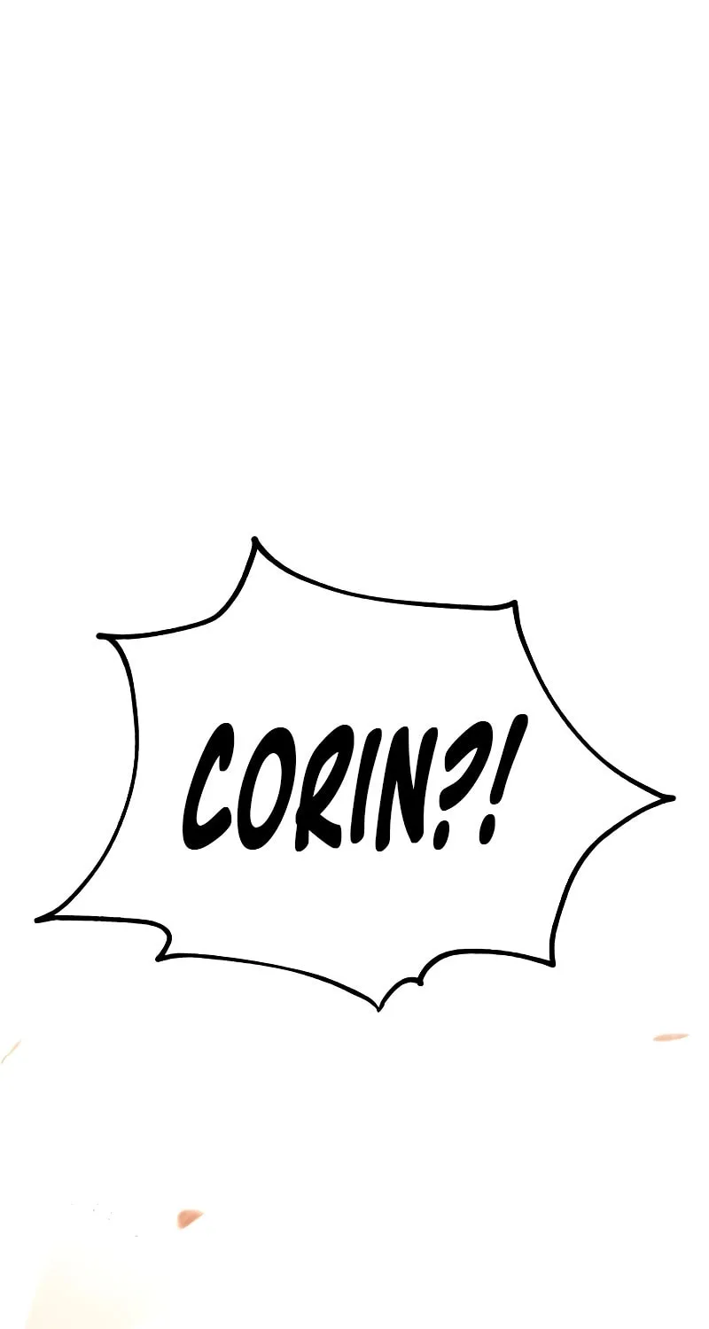 I Killed an Academy Player Chapter 41 page 2 - 