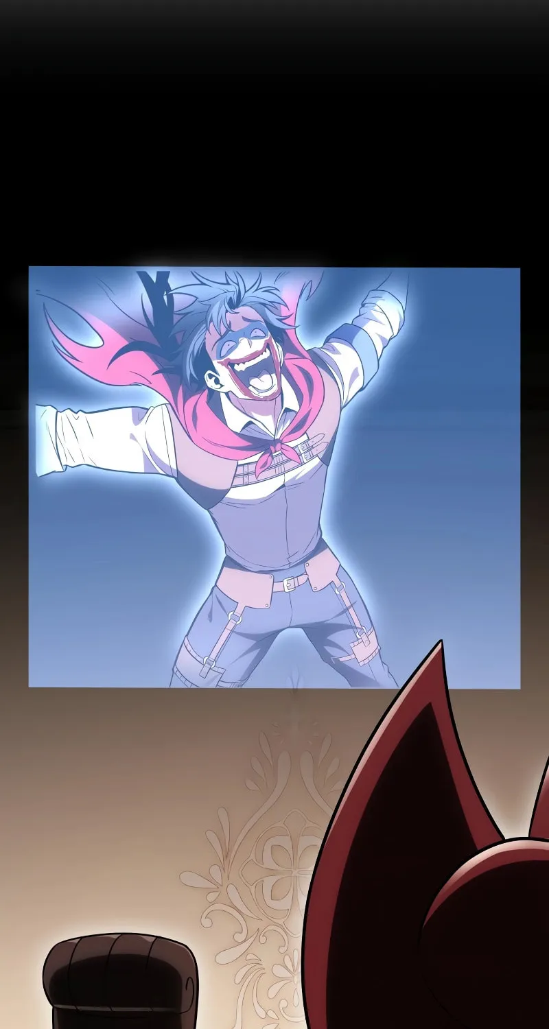 I Killed an Academy Player Chapter 41 page 102 - 