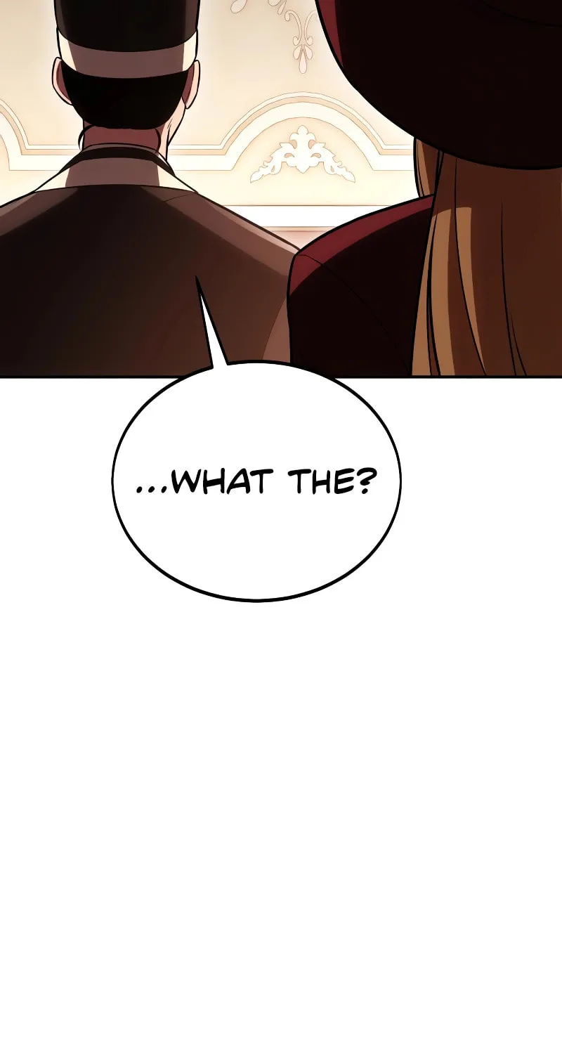 I Killed an Academy Player Chapter 41 page 103 - 