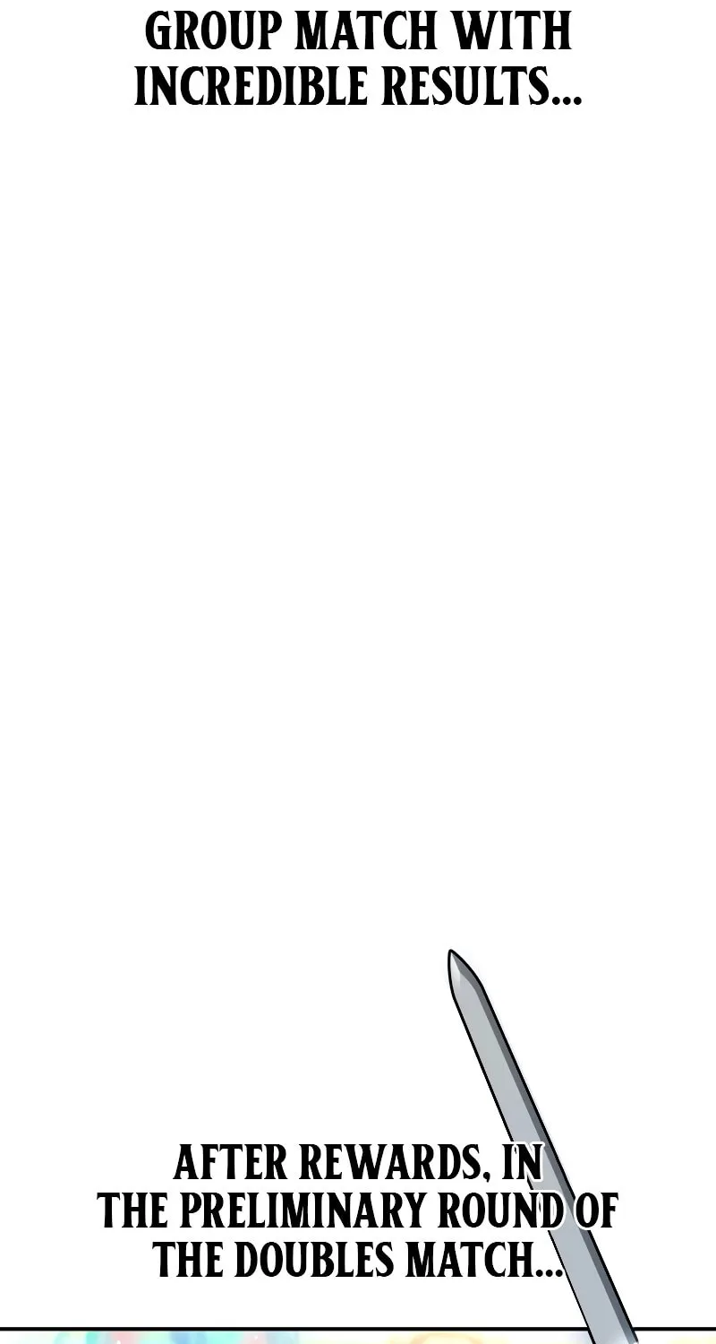 I Killed an Academy Player Chapter 41 page 110 - 