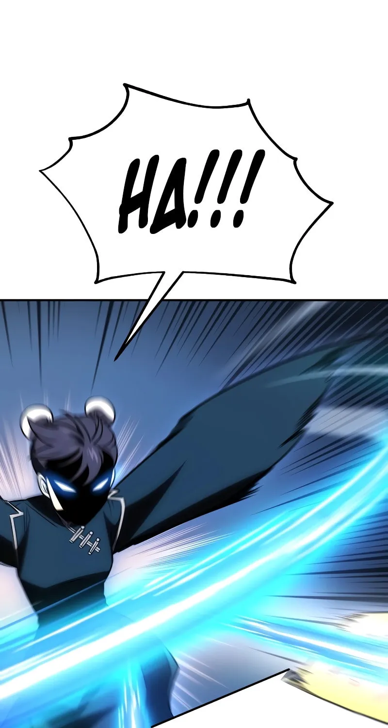 I Killed an Academy Player Chapter 41 page 113 - 