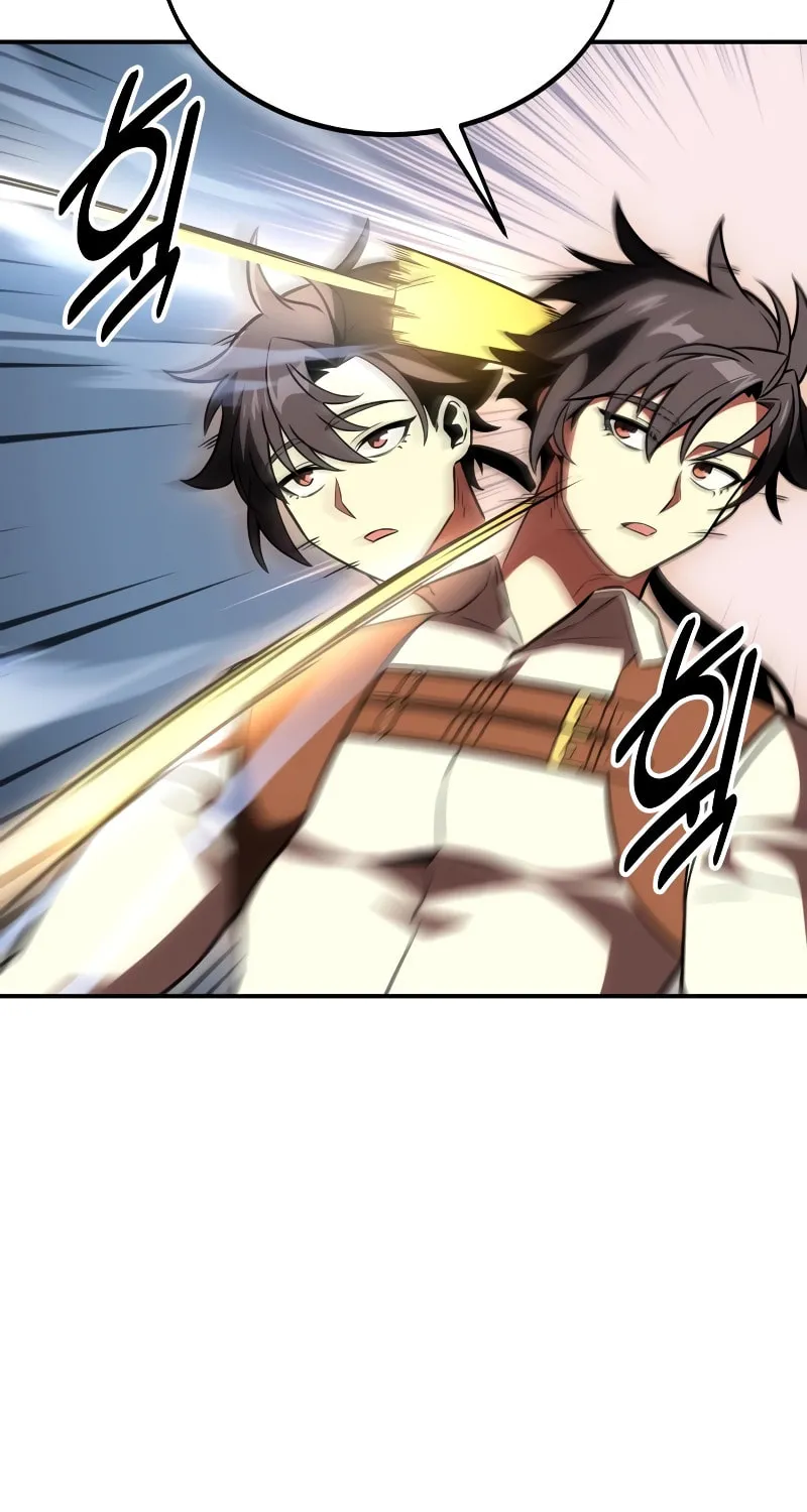 I Killed an Academy Player Chapter 41 page 115 - 