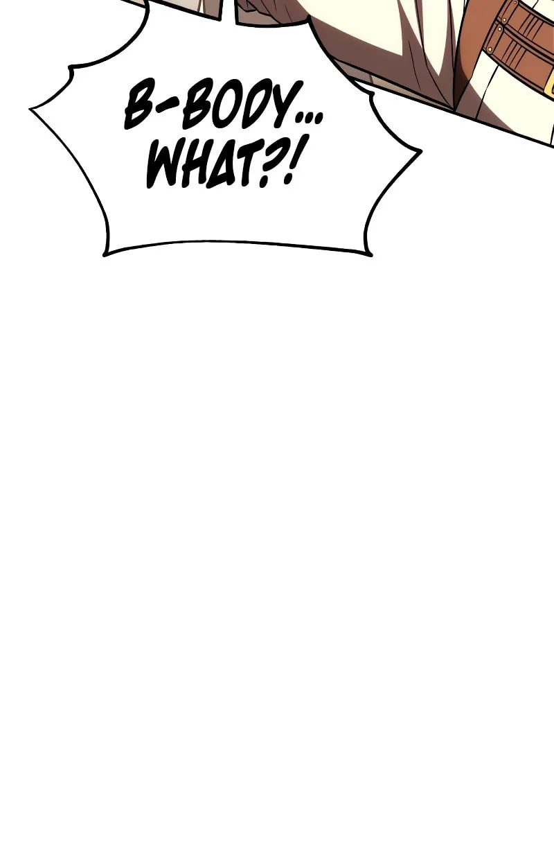 I Killed an Academy Player Chapter 41 page 117 - 