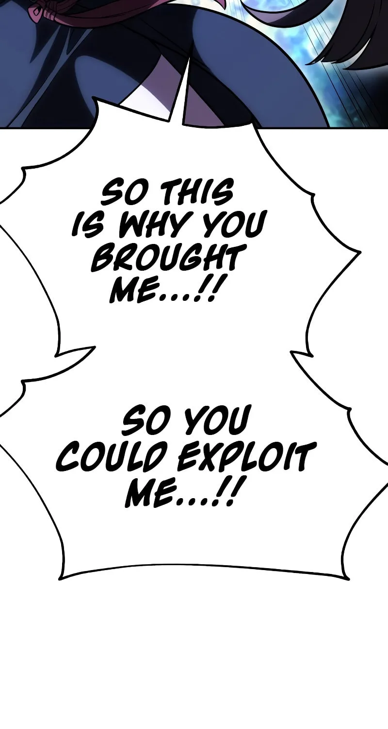 I Killed an Academy Player Chapter 41 page 119 - 