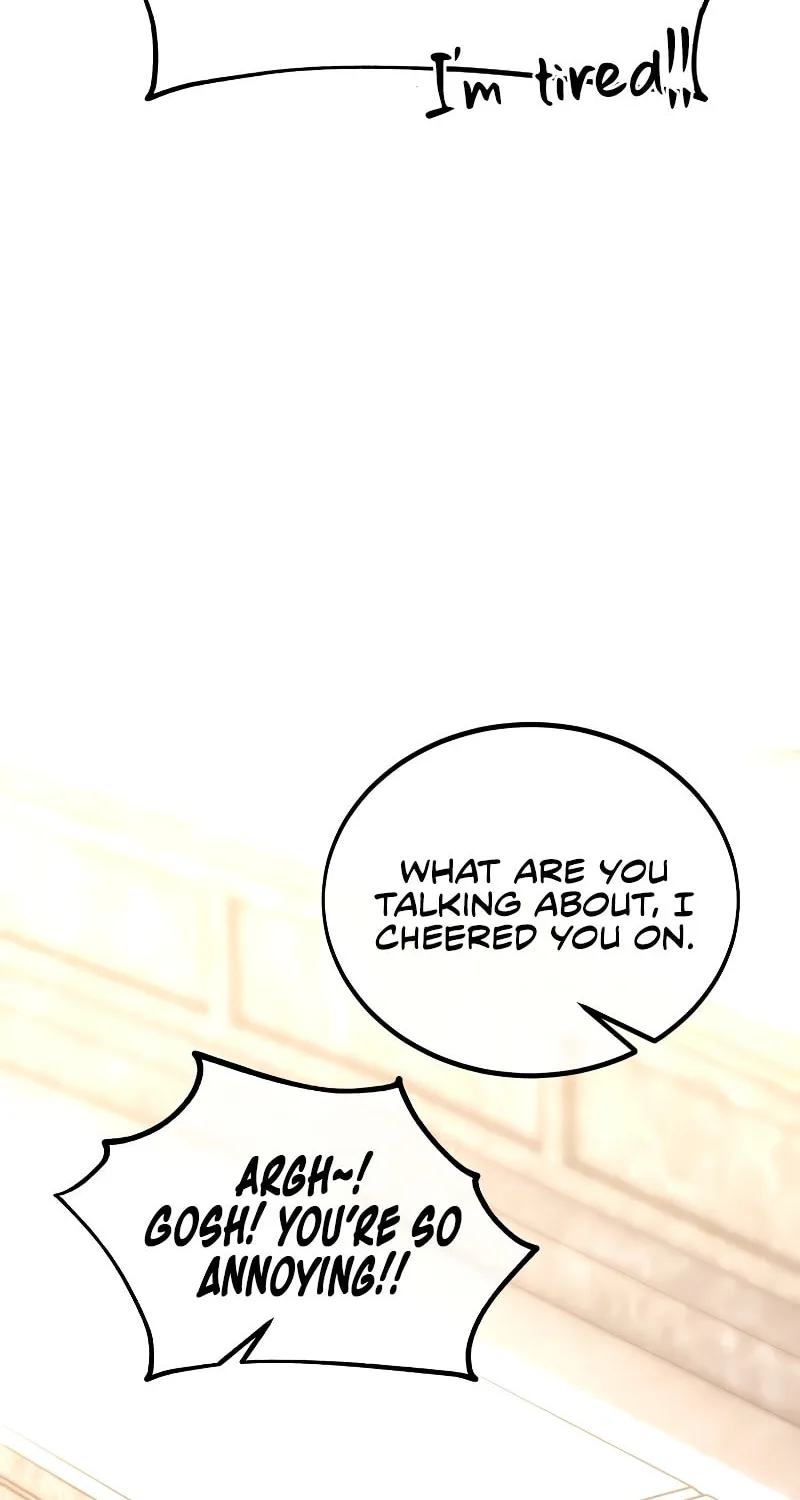 I Killed an Academy Player Chapter 41 page 125 - 