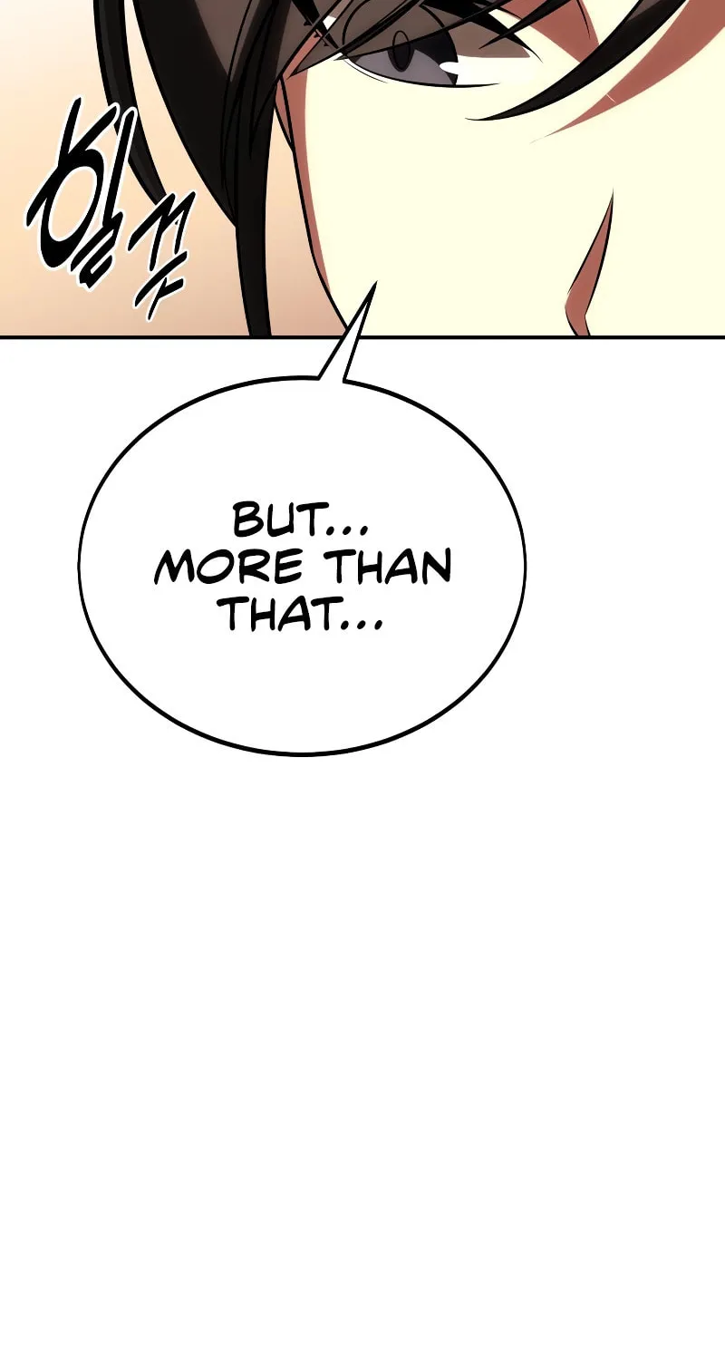 I Killed an Academy Player Chapter 41 page 129 - 