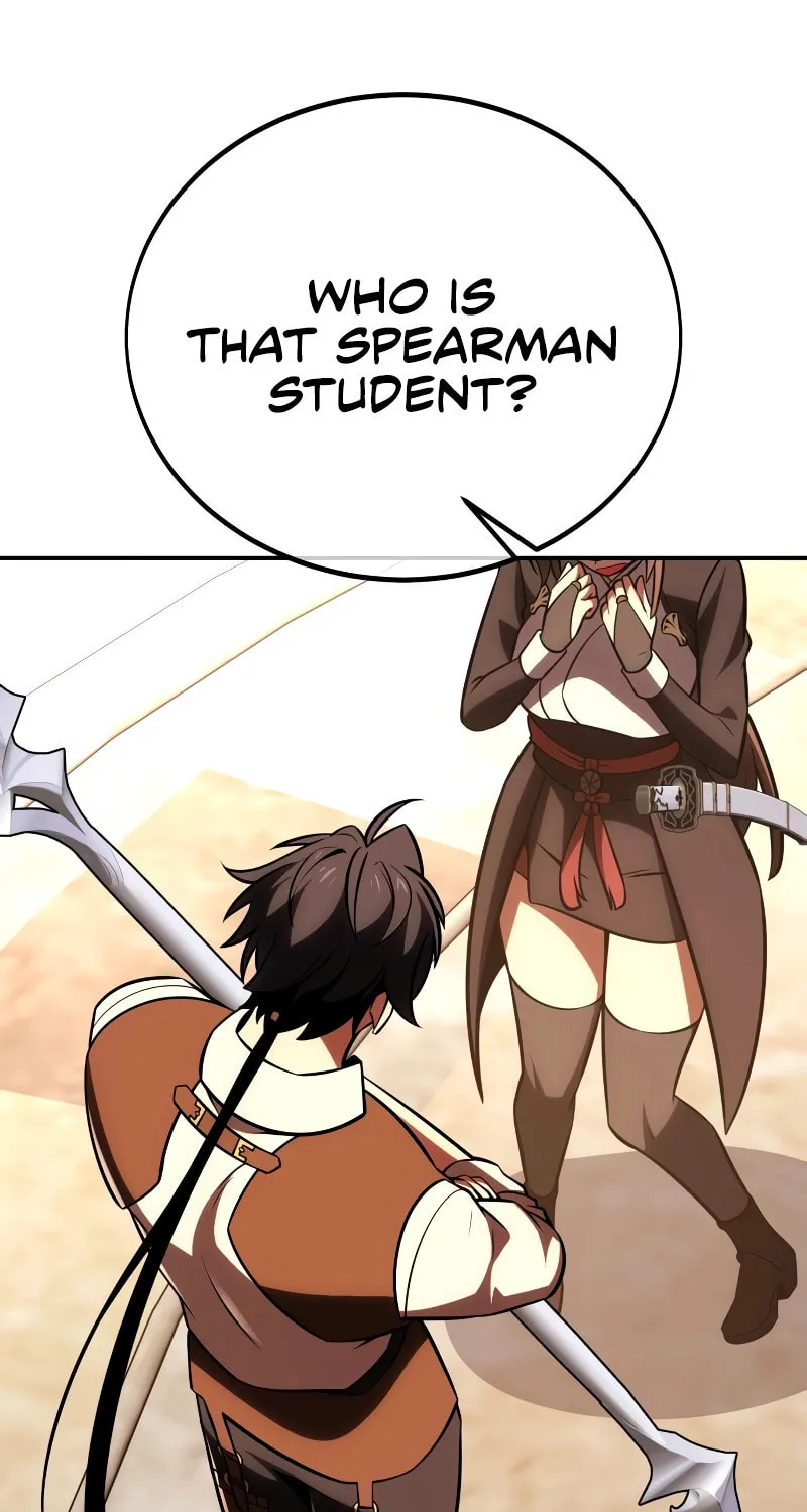 I Killed an Academy Player Chapter 41 page 130 - 