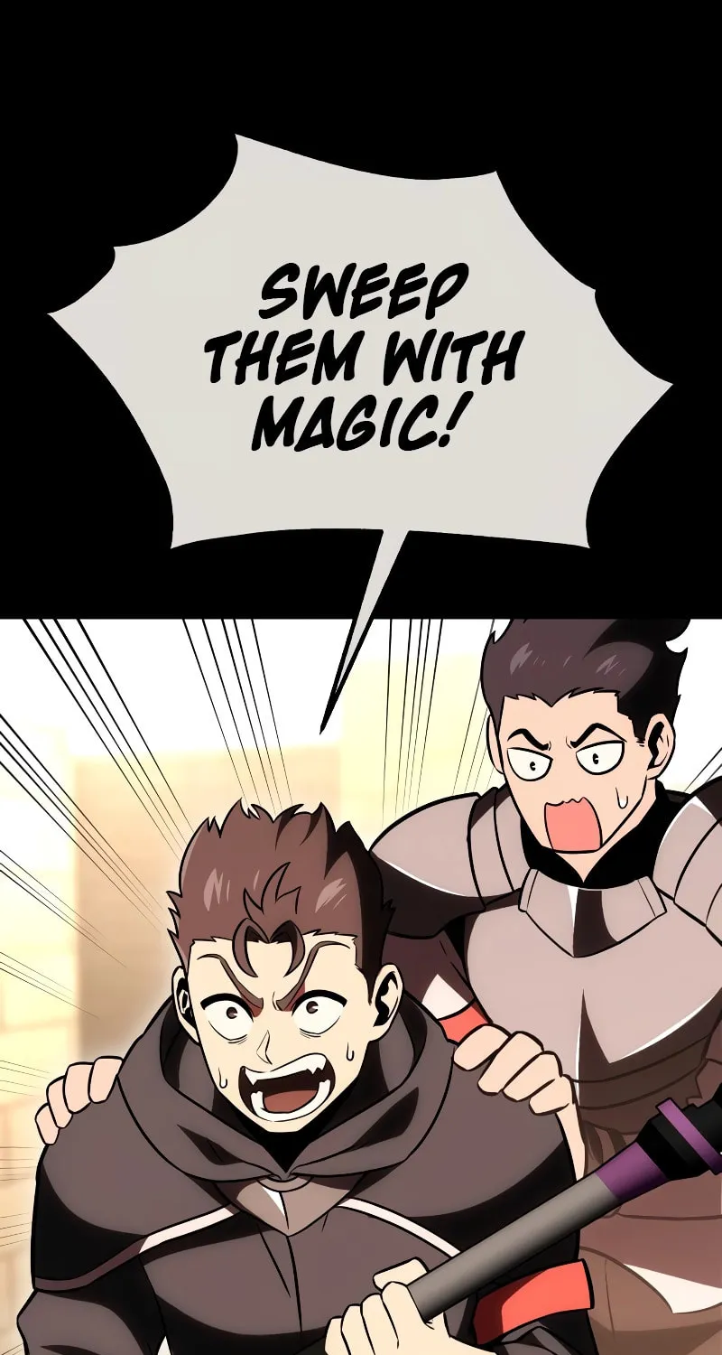 I Killed an Academy Player Chapter 41 page 14 - 