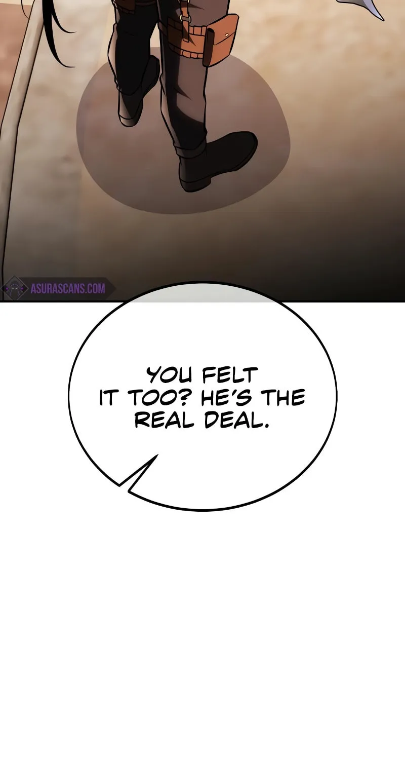 I Killed an Academy Player Chapter 41 page 131 - 