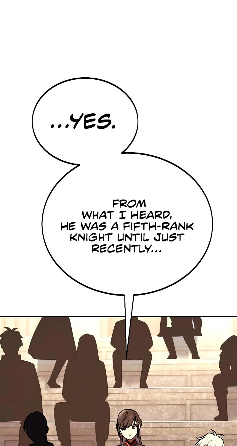 I Killed an Academy Player Chapter 41 page 132 - 