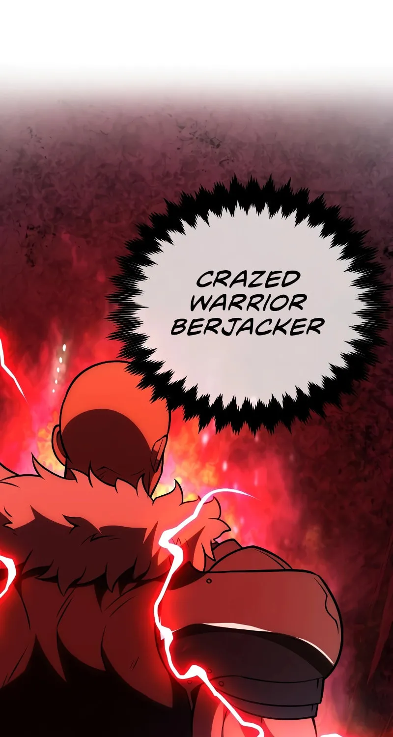 I Killed an Academy Player Chapter 41 page 134 - 