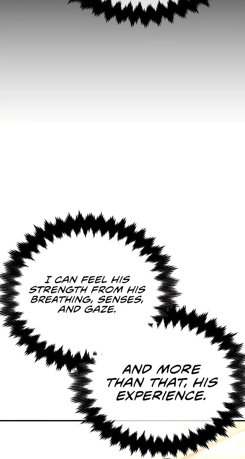 I Killed an Academy Player Chapter 41 page 141 - 
