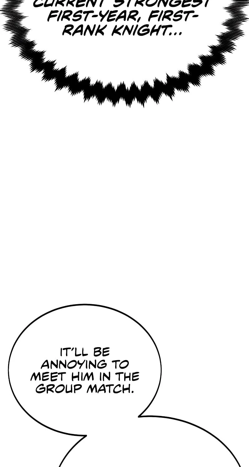 I Killed an Academy Player Chapter 41 page 143 - 