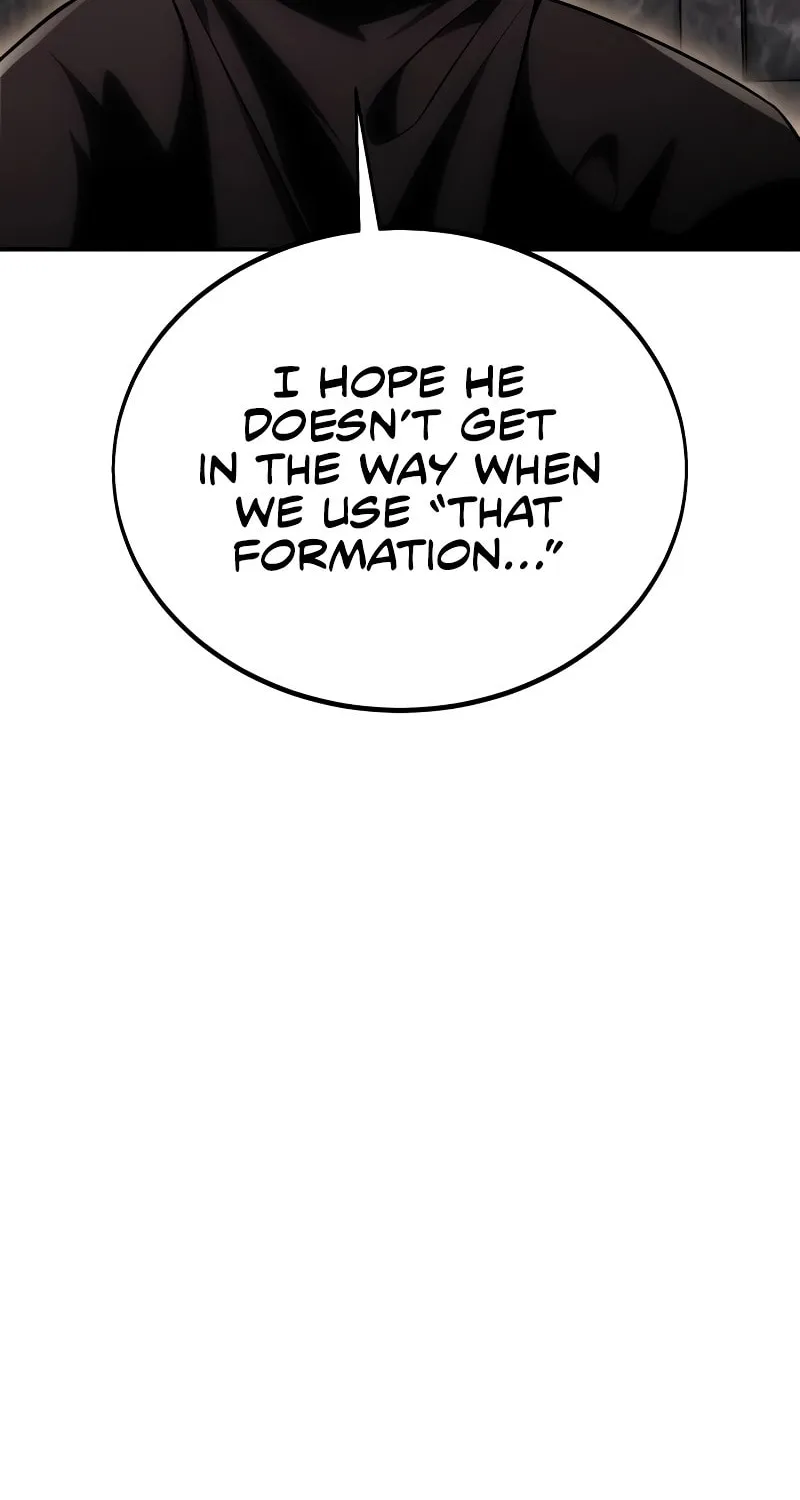 I Killed an Academy Player Chapter 41 page 145 - 