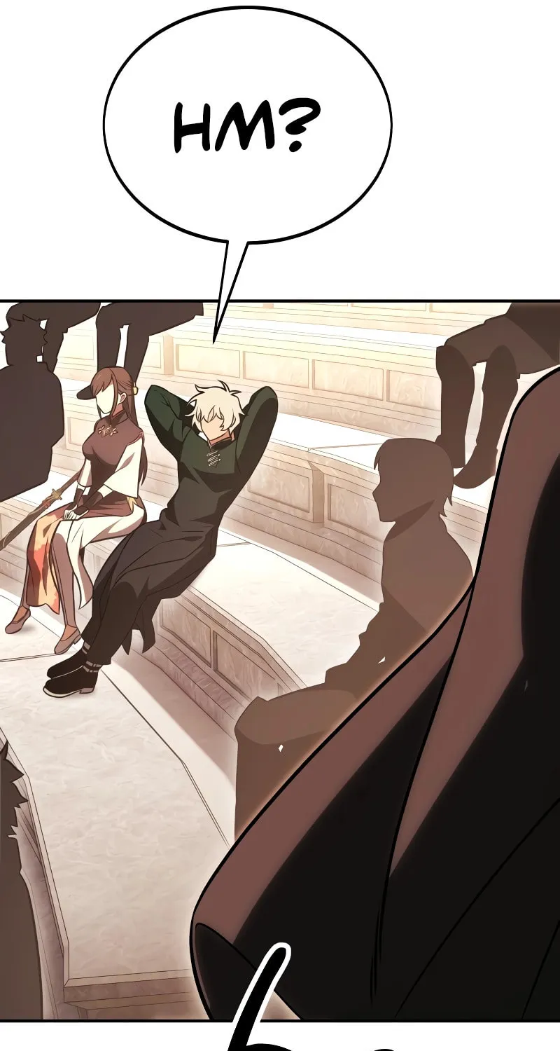 I Killed an Academy Player Chapter 41 page 146 - 