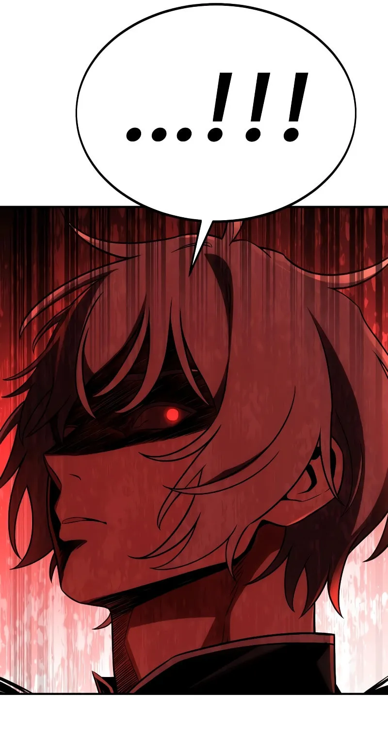 I Killed an Academy Player Chapter 41 page 148 - 