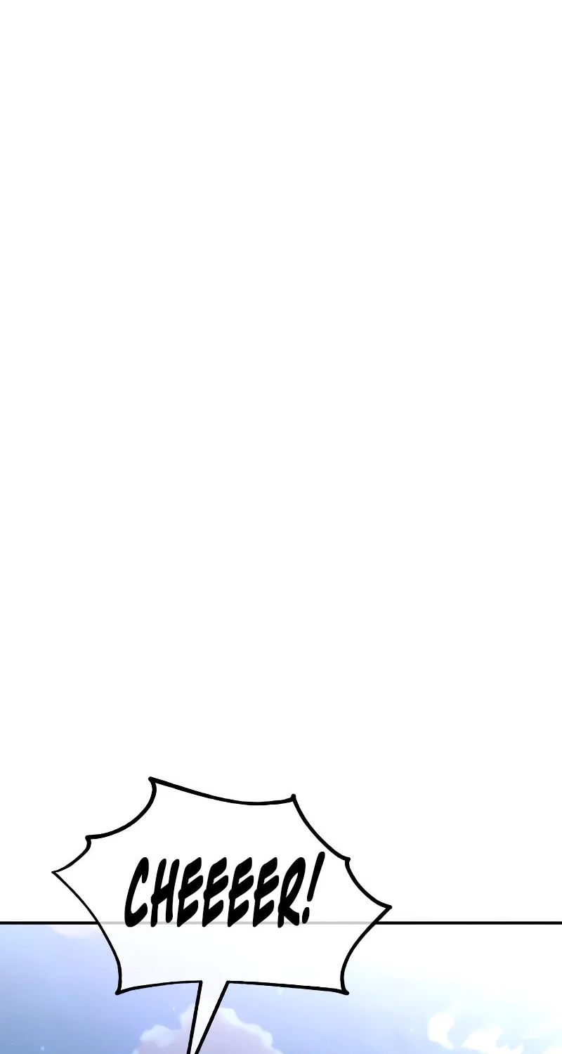 I Killed an Academy Player Chapter 41 page 149 - 