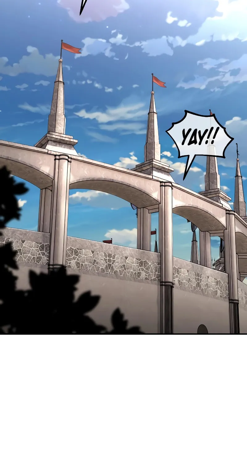 I Killed an Academy Player Chapter 41 page 150 - 