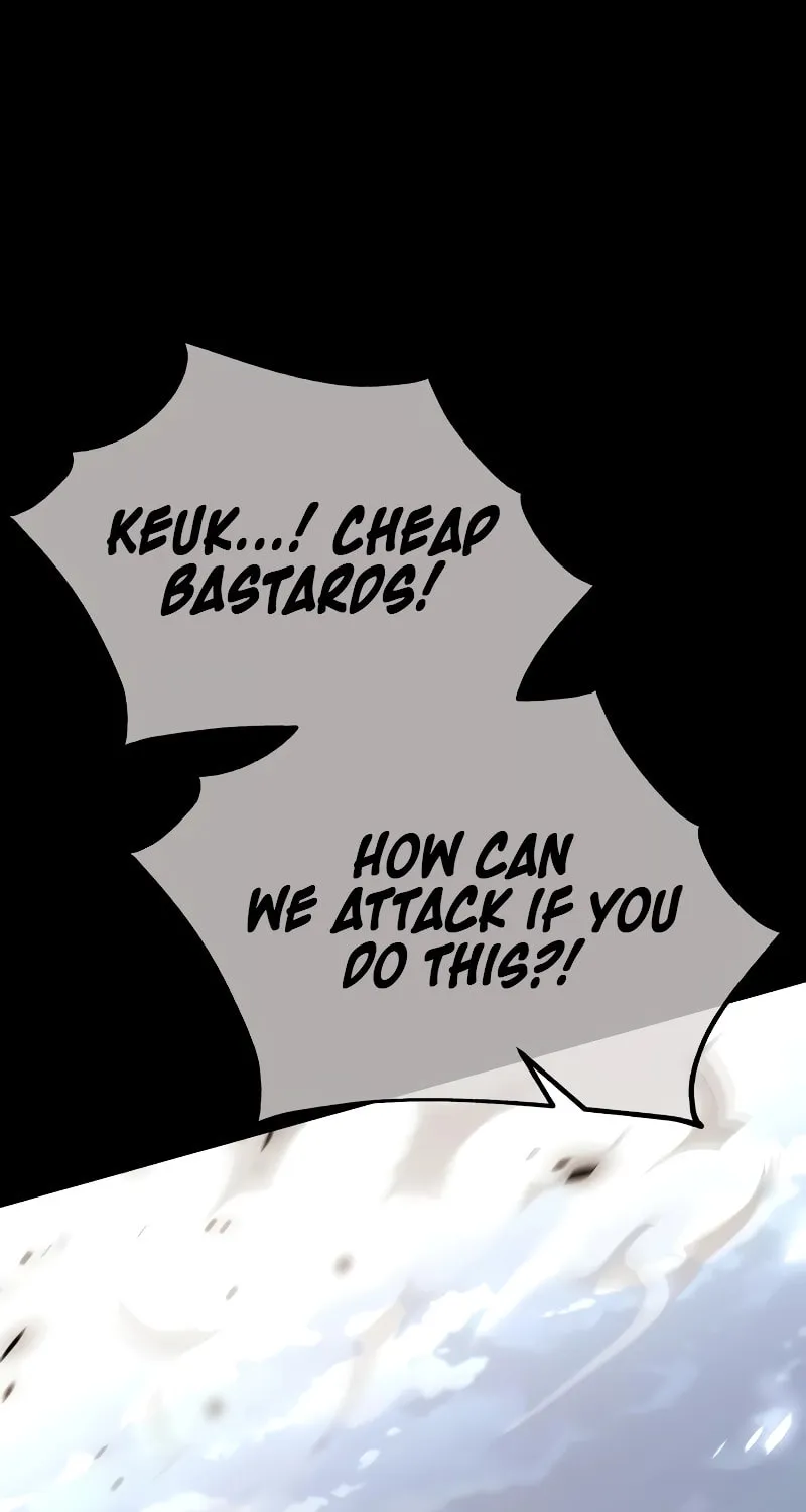 I Killed an Academy Player Chapter 41 page 16 - 
